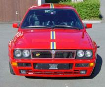 Club-Lancia-g