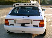 Lancia_Delta_Hf_Martini_6_Esemplare_289_di_310_pezzi_(27)