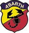 Abarth