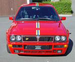 Club Lancia