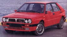 Integrale