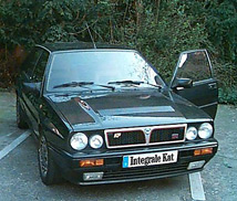 Integrale Kat